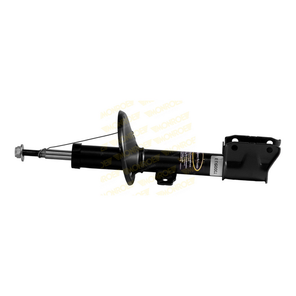 AMORTIGUADOR DELANTERO IZQ-DER GAS RENAULT DUSTER 013-018, RENAULT CAPTUR 018-020, OROCH 019-020
