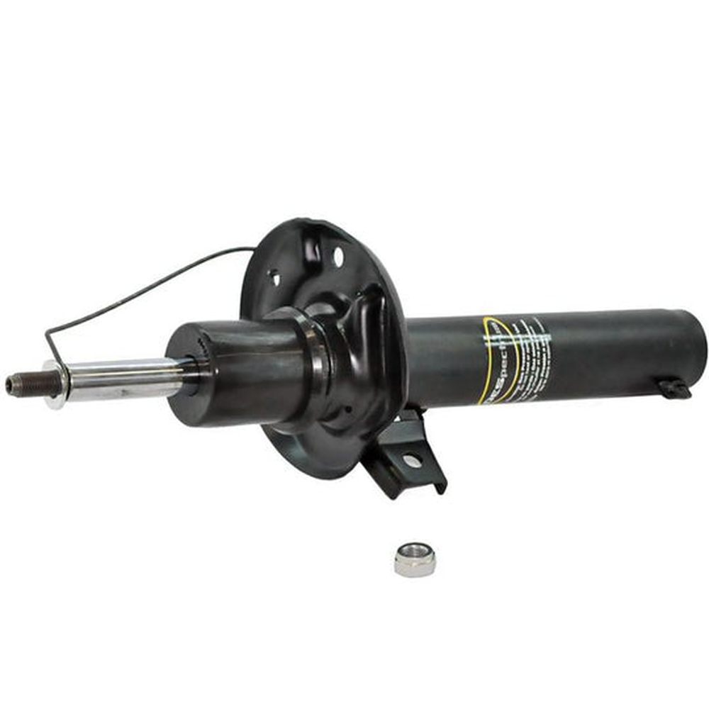 AMORTIGUADOR DELANTERO IZQ-DER GAS SEAT LEON 06-013 (BASE 55mm)