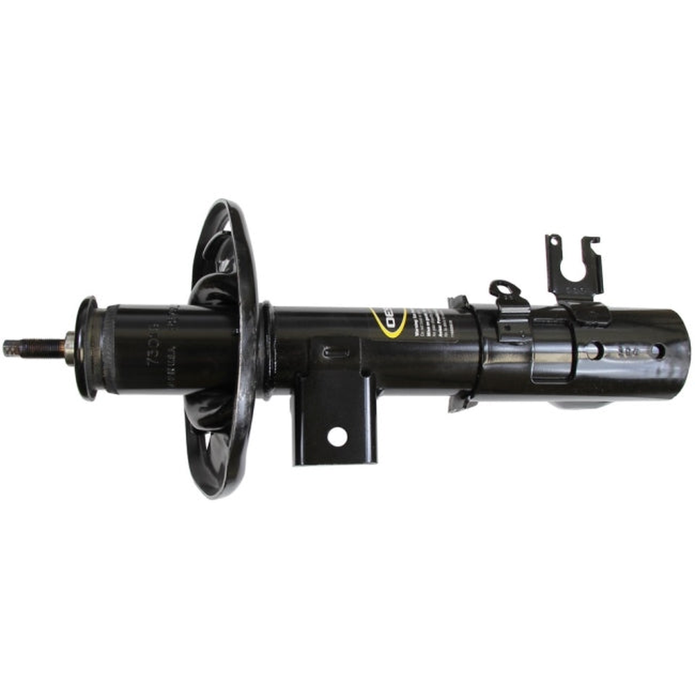 AMORTIGUADOR DELANTERO IZQUIERDO GAS MAZDA 3 014-018