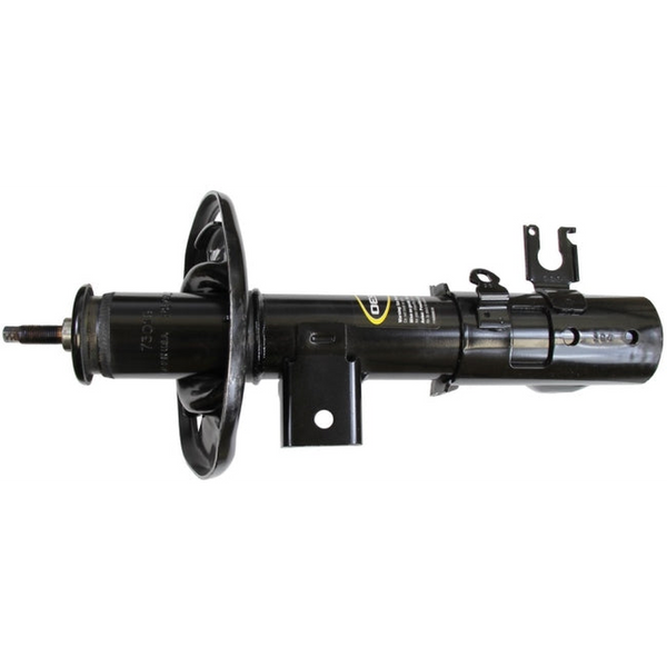 AMORTIGUADOR DELANTERO IZQUIERDO GAS MAZDA 3 014-018