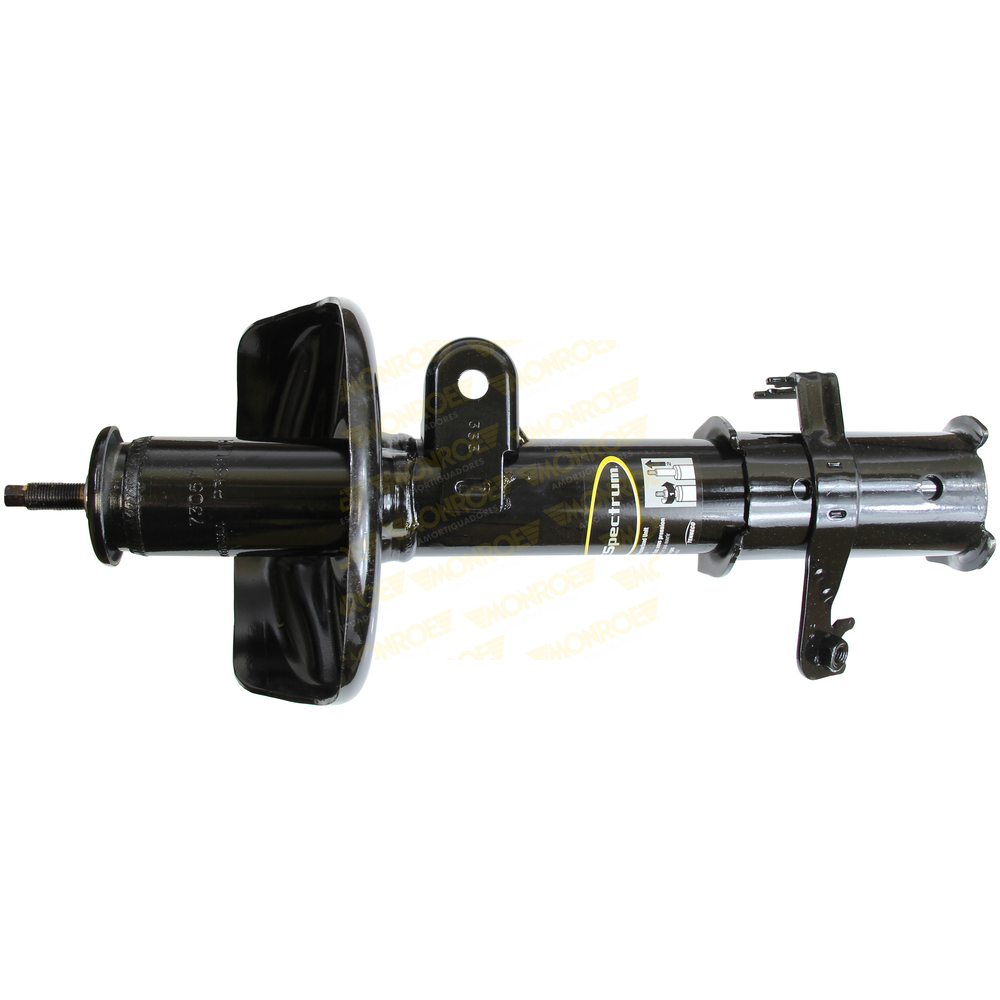 AMORTIGUADOR DELANTERO DERECHO GAS HONDA CR-V 015-016 (FWD)