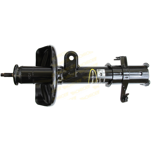 AMORTIGUADOR DELANTERO DERECHO GAS HONDA CR-V 015-016 (FWD)