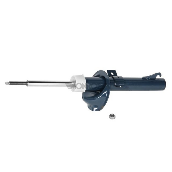 AMORTIGUADOR DELANTERO IZQ-DER FORD IKON 03-07 (MONROMATIC)