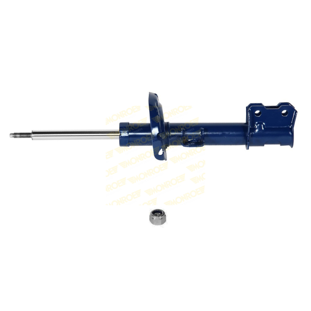 AMORTIGUADOR DELANTERO DERECHO HID. CHEVROLET TORNADO 04-010 (MONROMATIC)