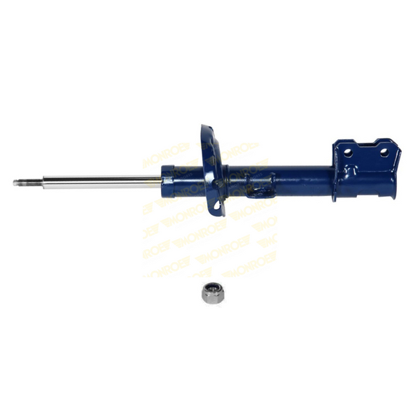 AMORTIGUADOR DELANTERO DERECHO HID. CHEVROLET TORNADO 04-010 (MONROMATIC)