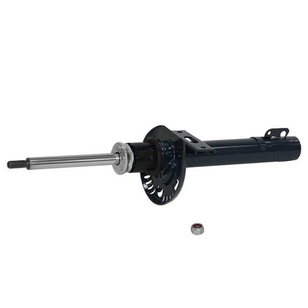 AMORTIGUADOR DELANTERO IZQ-DER HID. VW CROSSFOX 2007-2017