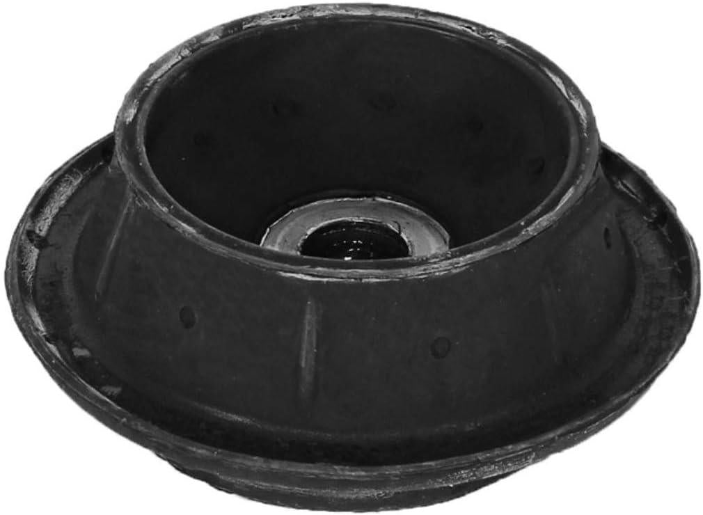 BASE AMORTIGUADOR DELANTERO IZQ-DER VW POINTER 1998-2009 (INC.PICKUP)