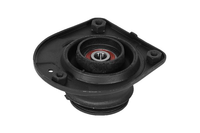 BASE AMORTIGUADOR DELANTERO DERECHO RAM 700 015-020, FIAT PALIO 06-011, FIAT STRADA 012-014