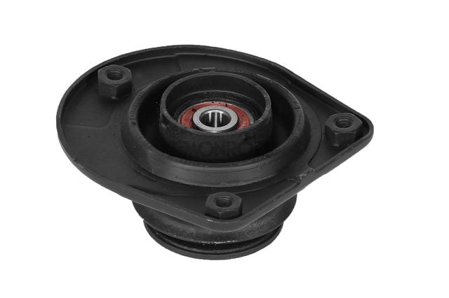 BASE AMORTIGUADOR DELANTERO IZQUIERDO RAM 700 015-020, FIAT PALIO 04-011, FIAT STRADA 07-011,