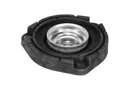 BASE AMORTIGUADOR DELANTERO IZQ-DER SEAT CORDOBA 03-09, VW CROSSFOX 07-017, VW POLO 03-07