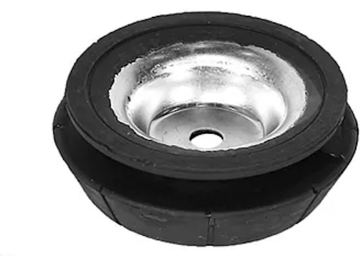 BASE AMORTIGUADOR DELANTERO IZQ-DER CHEVROLET CORSA 02-08, CHEVROLET TORNADO 04-020,