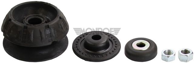 BASE AMORTIGUADOR DELANTERO IZQ-DER TOYOTA YARIS (JAPON-FRANCIA) 06-016, TOYOTA  PRIUS C 018-020