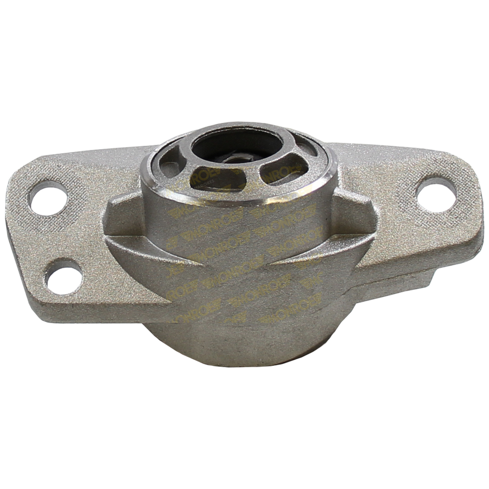 BASE AMORTIGUADOR TRASERO IZQ-DER VW BORA 05-010,SEAT LEON 06-013, VW TIGUAN 08-017, AUDI A1 011-018