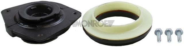 BASE AMORTIGUADOR DELANTERO DERECHO NISSAN TIIDA 1.6L 1.8L 07-018