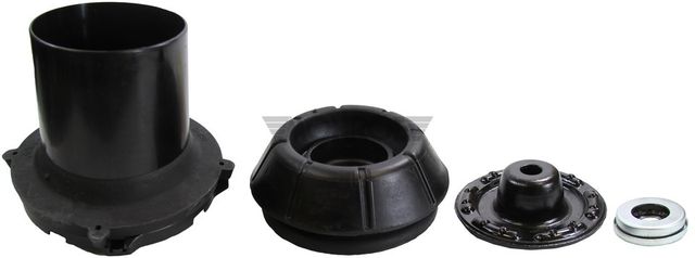 BASE AMORTIGUADOR DELANTERO IZQ-DER CHEVROLET OPTRA 06-010, CHEVROLET CAVALIER 1.5L 018-021