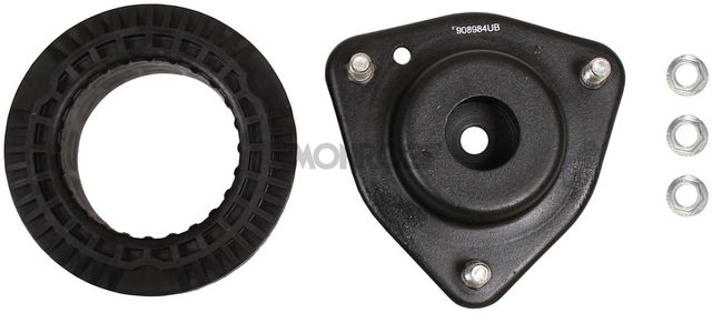BASE AMORTIGUADOR DELANTERO IZQ-DER DODGE JOURNEY 09-019, DODGE AVENGER 08-014