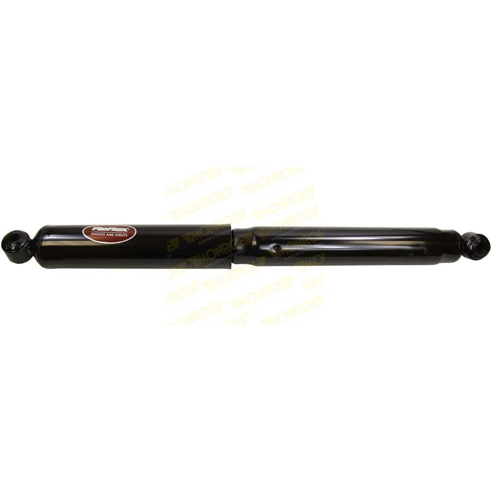 AMORTIGUADOR TRASERO IZQ-DER GAS FORD F-150 (4X4) (INC.FX4) 04-08, LINCOLN MARK LT 06-08 (4X4)