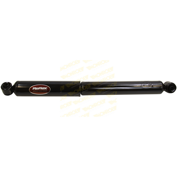 AMORTIGUADOR TRASERO IZQ-DER GAS DODGE DAKOTA TODOS 05-012 4X2 4X4