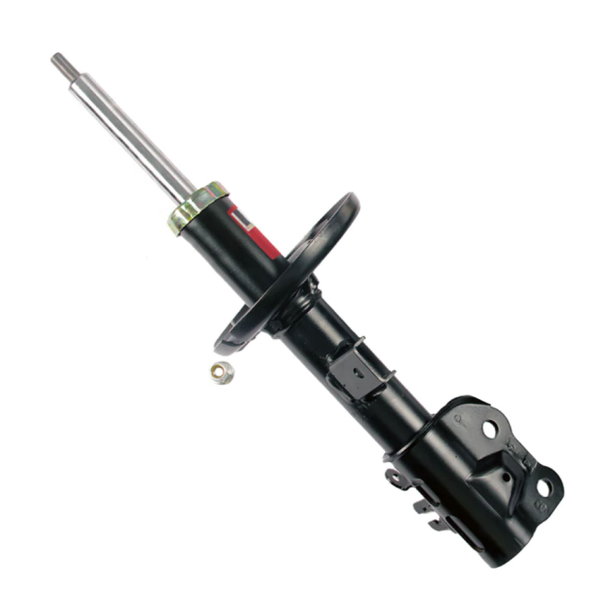 AMORTIGUADOR DELANTERO DERECHO GAS MAZDA CX-5 013-017 (TRW)