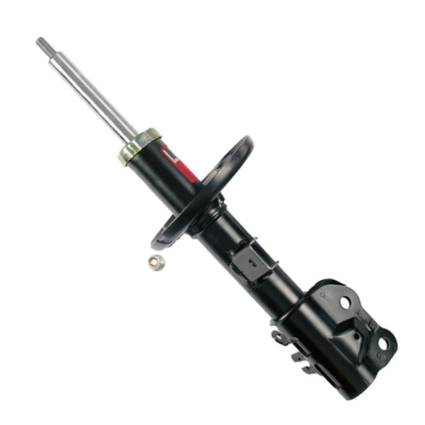 AMORTIGUADOR DELANTERO DERECHO GAS MAZDA CX-5 013-017 (TRW)