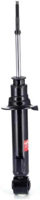 AMORTIGUADOR TRASERO IZQ-DER GAS FORD ESCAPE 014-021 (TRW)