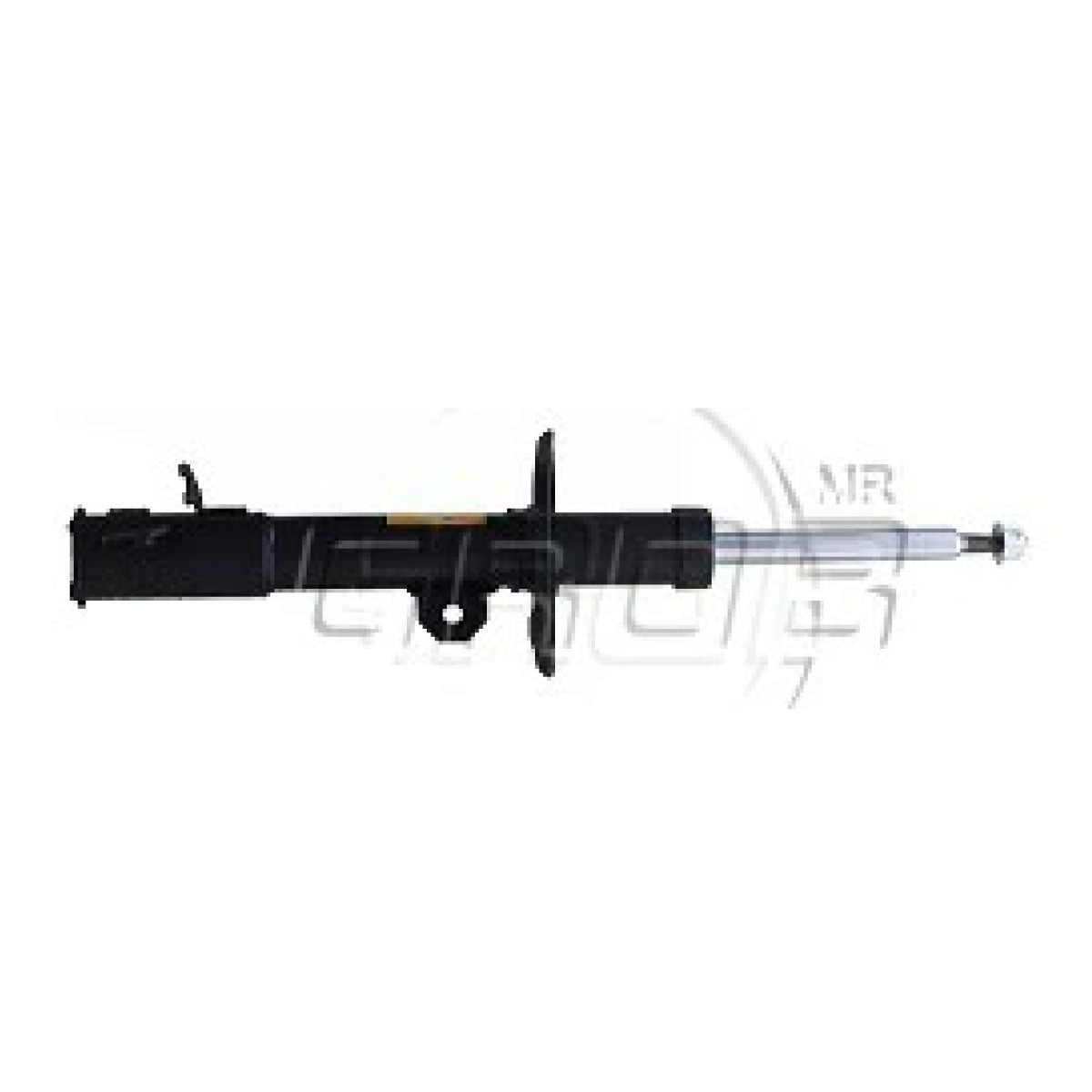 SOPORTE FRONTAL DER CHE SILVERADO 1500 14/16 4.3L SILVERADO 3500 14/16 6.2L V8