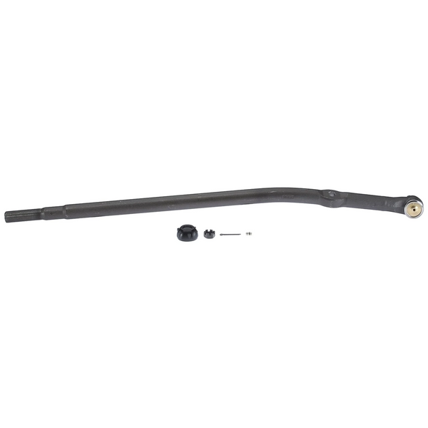 BARRA DE DIRECCION F-250 SUPER DUTY 2000-2007, F-350 SUPER DUTY 1999-2007, EXCURSION 2001-