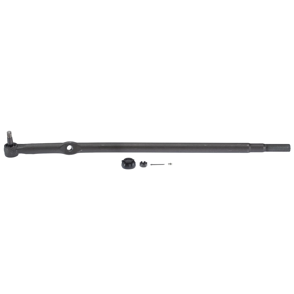 BARRA DE DIRECCION F-250 SUPER DUTY 2000-2007, F-350 SUPER DUTY 1999-2007, EXCURSION 2001-