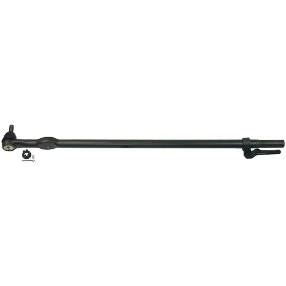 BARRA DE DIRECCION INTERIOR FORD F-350 SUPER DUTY 2011-2014, F-250 SUPER DUTY 2011-2016 (4