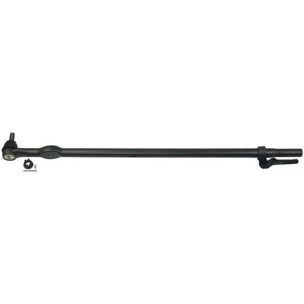 BARRA DE DIRECCION INTERIOR FORD F-350 SUPER DUTY 2011-2014, F-250 SUPER DUTY 2011-2016 (4