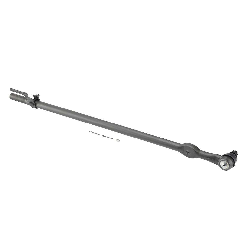 BARRA DE DIRECCION INTERIOR FORD F-350 SUPER DUTY 2011-2014, F-250 SUPER DUTY 2011-2016 (4