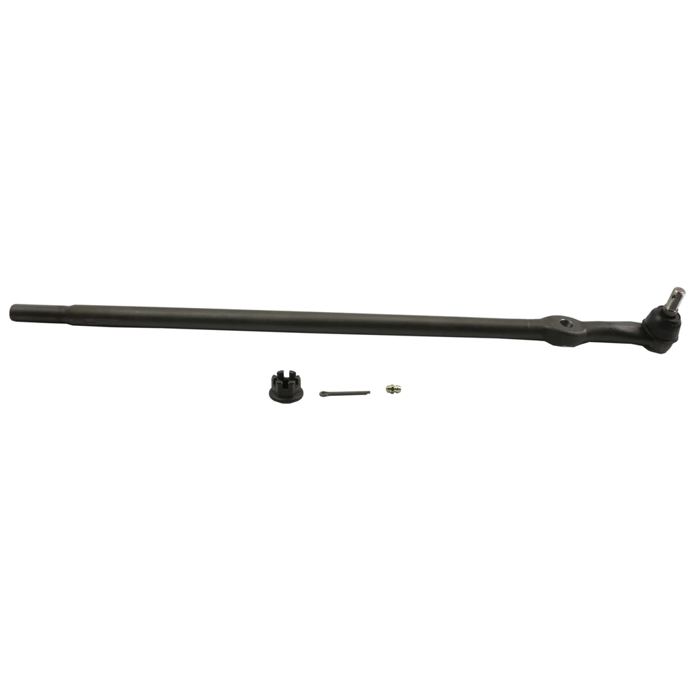 BARRA CENTRAL FOR F350 SUPER DUTY 05/07 4X4