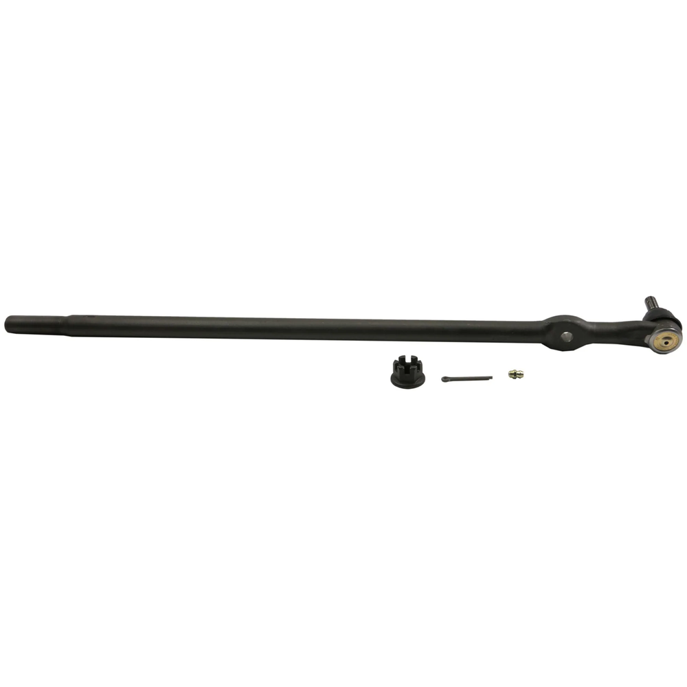 BARRA CENTRAL FOR F350 SUPER DUTY 05/07 4X4