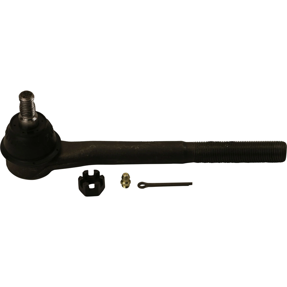 BIELETA SUSP INDEPENDIENTE CHE C-1500 C-3500 88/00 EXPRESS VAN 2500 96/02