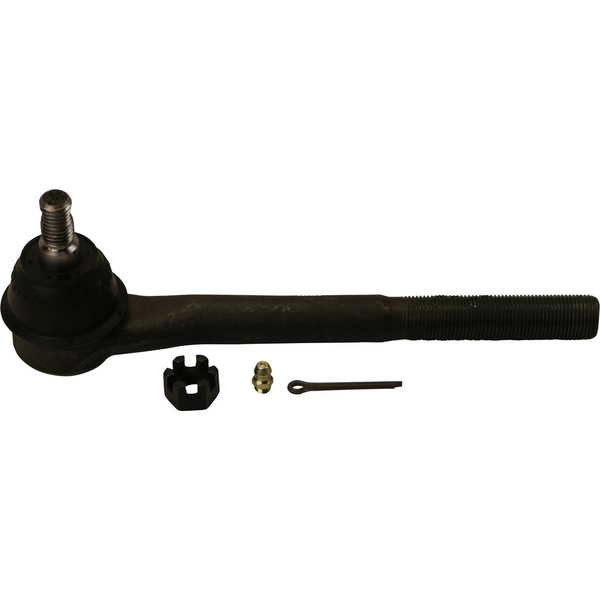 BIELETA SUSP INDEPENDIENTE CHE C-1500 C-3500 88/00 EXPRESS VAN 2500 96/02