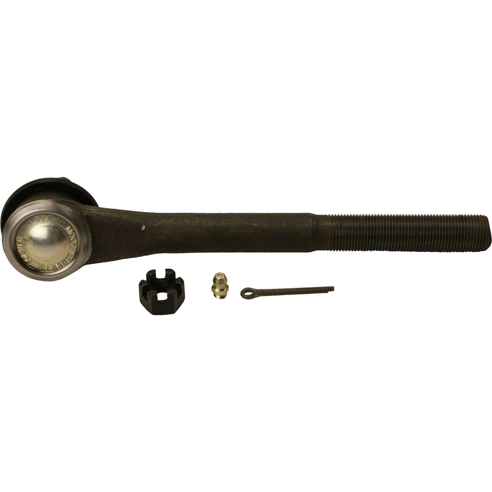 BIELETA SUSP INDEPENDIENTE CHE C-1500 C-3500 88/00 EXPRESS VAN 2500 96/02
