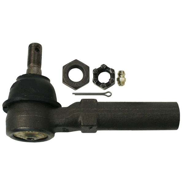 TERMINAL EXTERIOR IZQ-DER  DODGE NEON 1995-2005, PT CRUISER 2001-2010