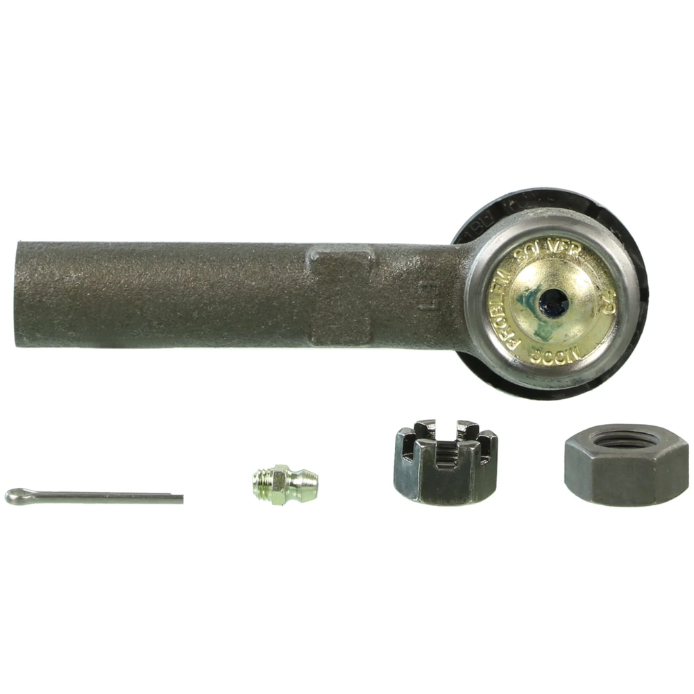 TERMINAL EXTERIOR IZQ-DER  DODGE NEON 1995-2005, PT CRUISER 2001-2010