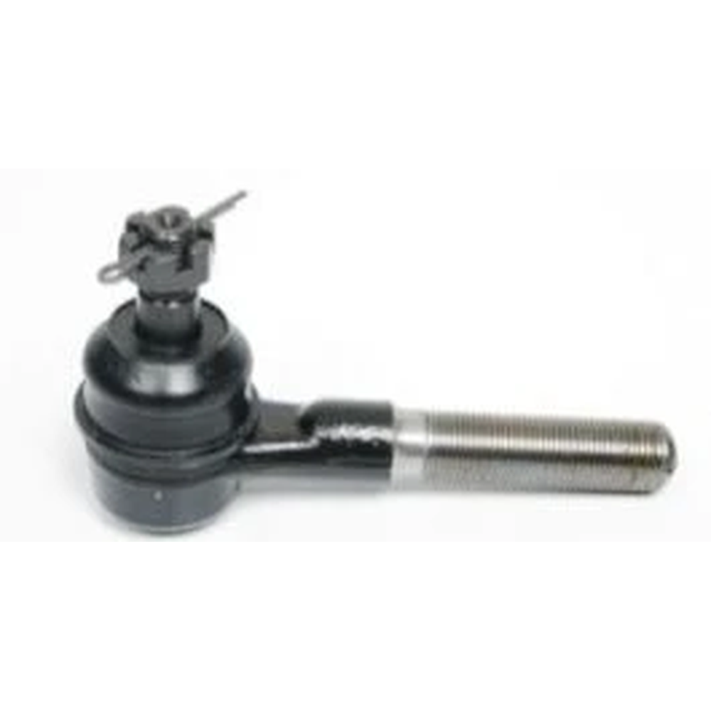 TERMINAL EXT IZQ FOR RANGER 92-97