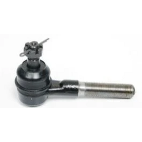 TERMINAL EXT IZQ FOR RANGER 92-97