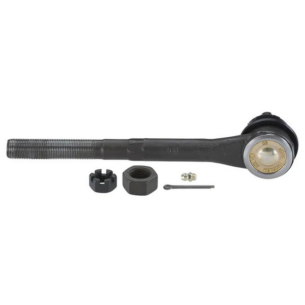TERMINAL INTERIOR DERECHA F-150 1997-2007, LOBO 1997-2003, EXPEDITION 1997-2002, NAVIGATOR