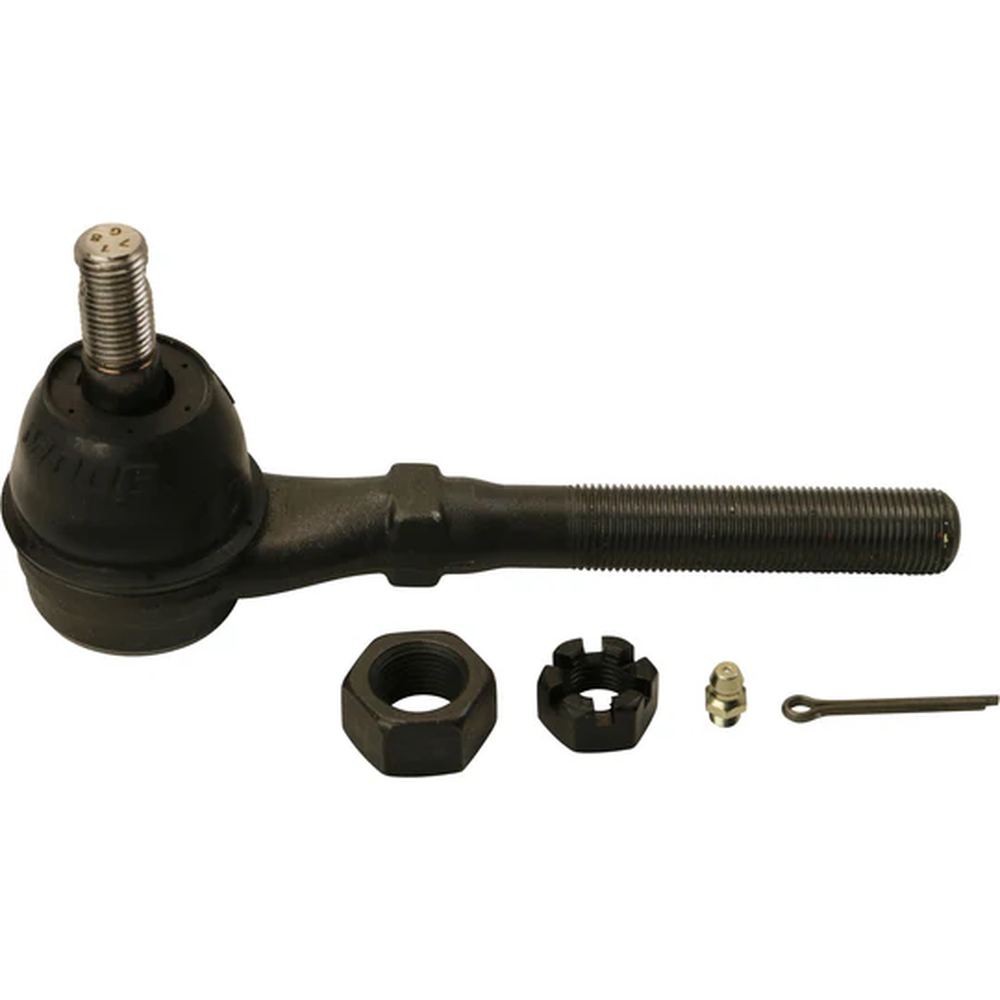TERMINAL EXTERIOR IZQUIERDA FORD F-150 1997-2007 (4X2), F-150 1997-2003 (4X4), LOBO 1997-2