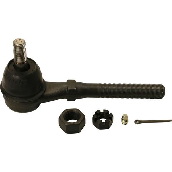TERMINAL EXTERIOR IZQUIERDA FORD F-150 1997-2007 (4X2), F-150 1997-2003 (4X4), LOBO 1997-2