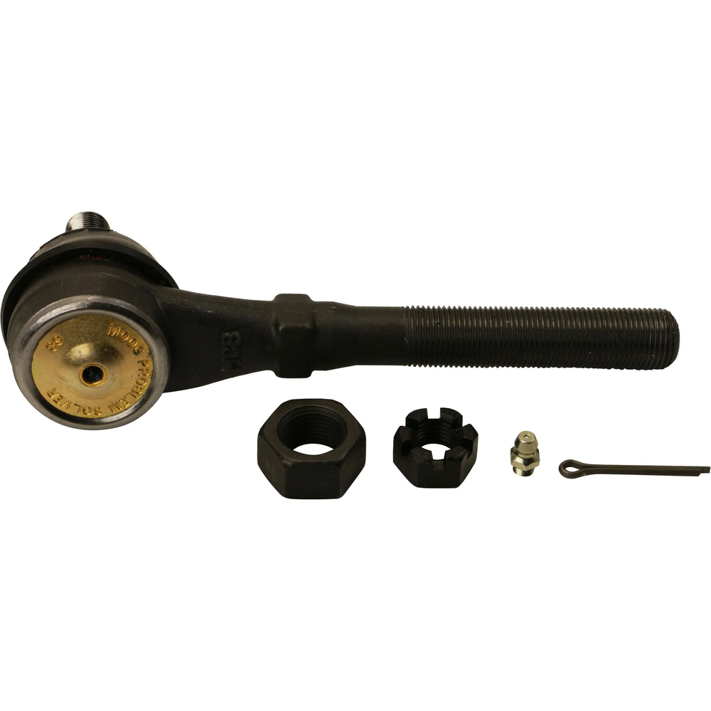 TERMINAL EXTERIOR IZQUIERDA FORD F-150 1997-2007 (4X2), F-150 1997-2003 (4X4), LOBO 1997-2