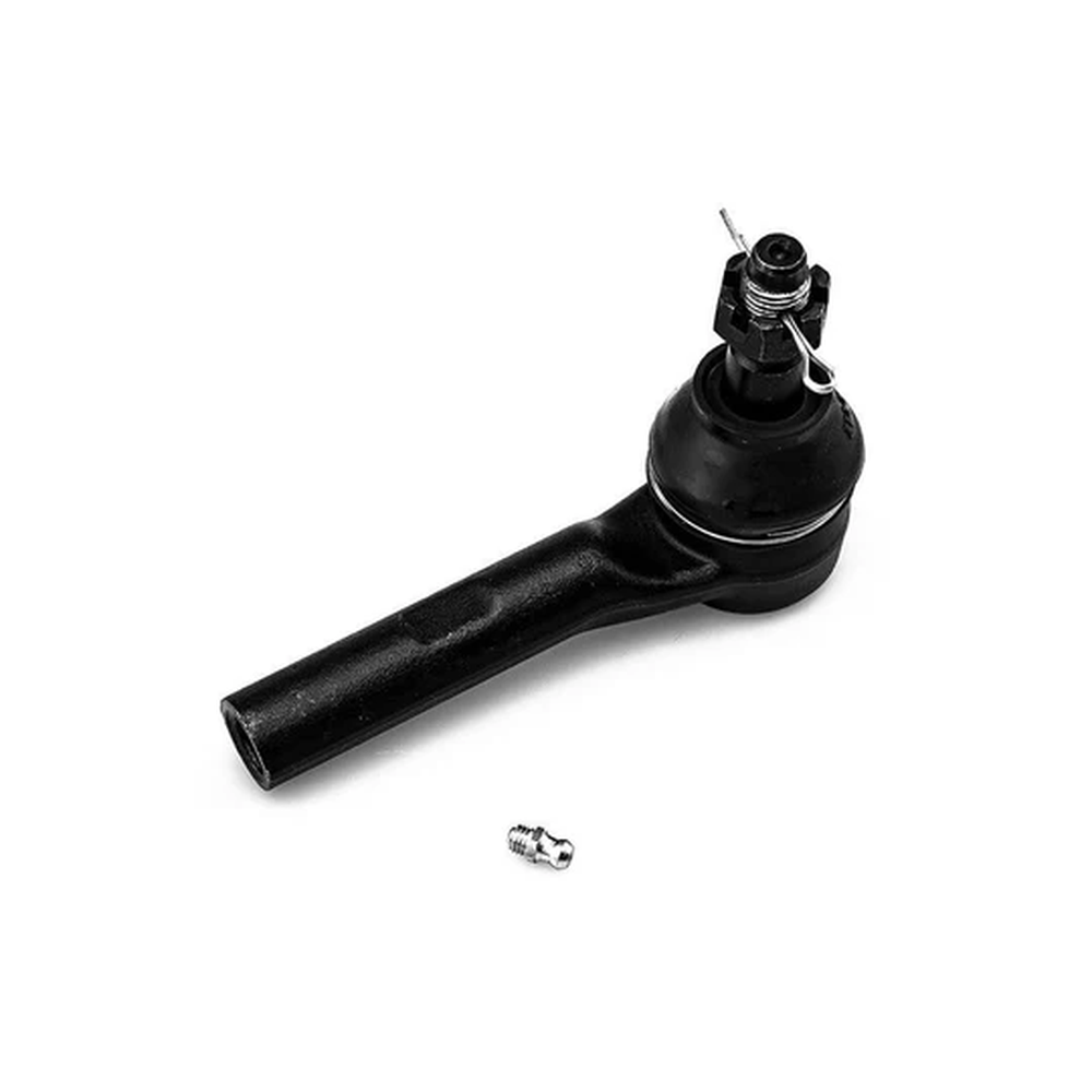 TERMINAL EXTERIOR IZQ-DER FORD RANGER 1998-2012, EXPLORER 1998-2005 (4X2 4X4)