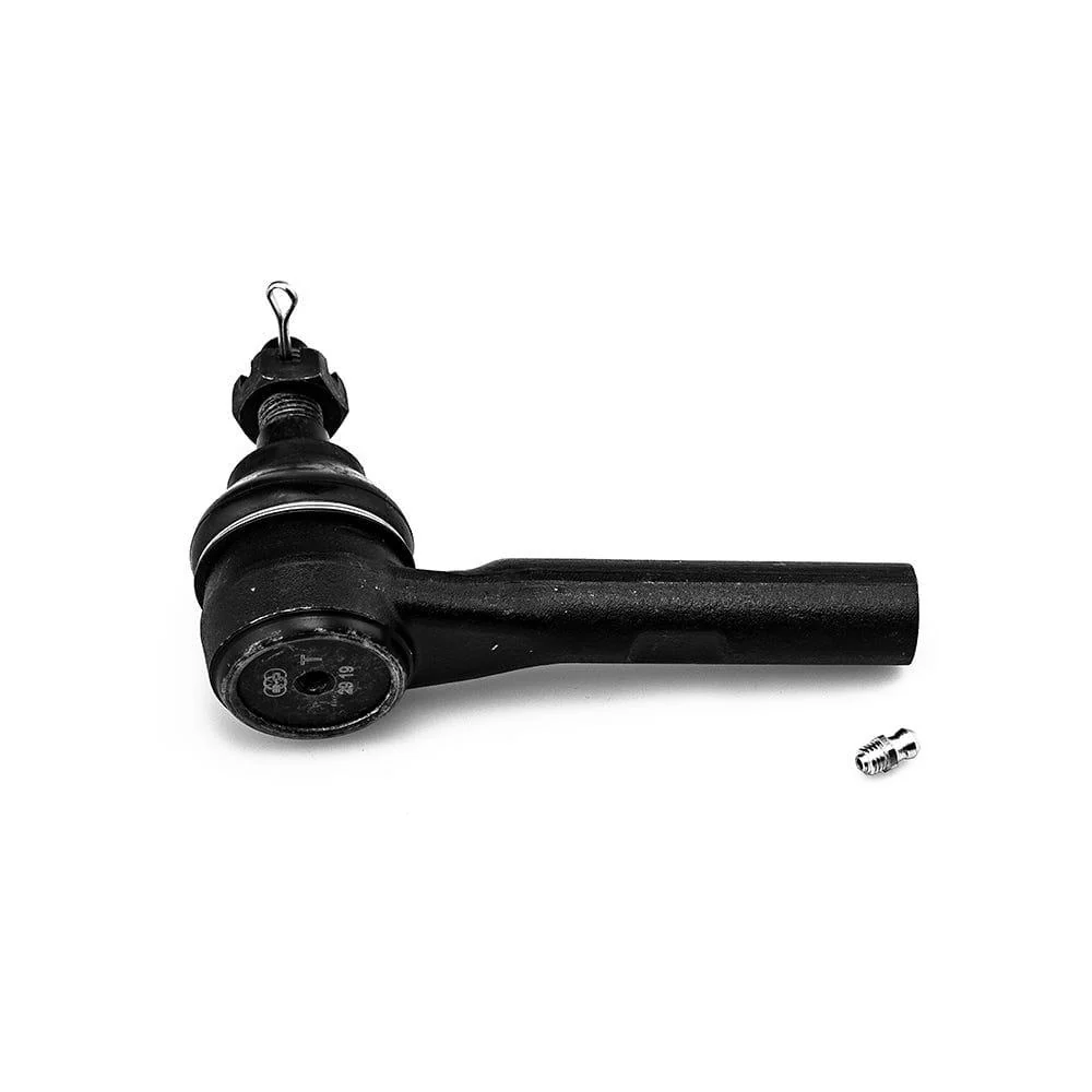 TERMINAL EXTERIOR IZQ-DER FORD RANGER 1998-2012, EXPLORER 1998-2005 (4X2 4X4)