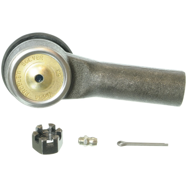 TERMINAL EXTERIOR IZQ-DER FORD ESCAPE 2001-2012, MARINER 2005-2011 (16mm INT)