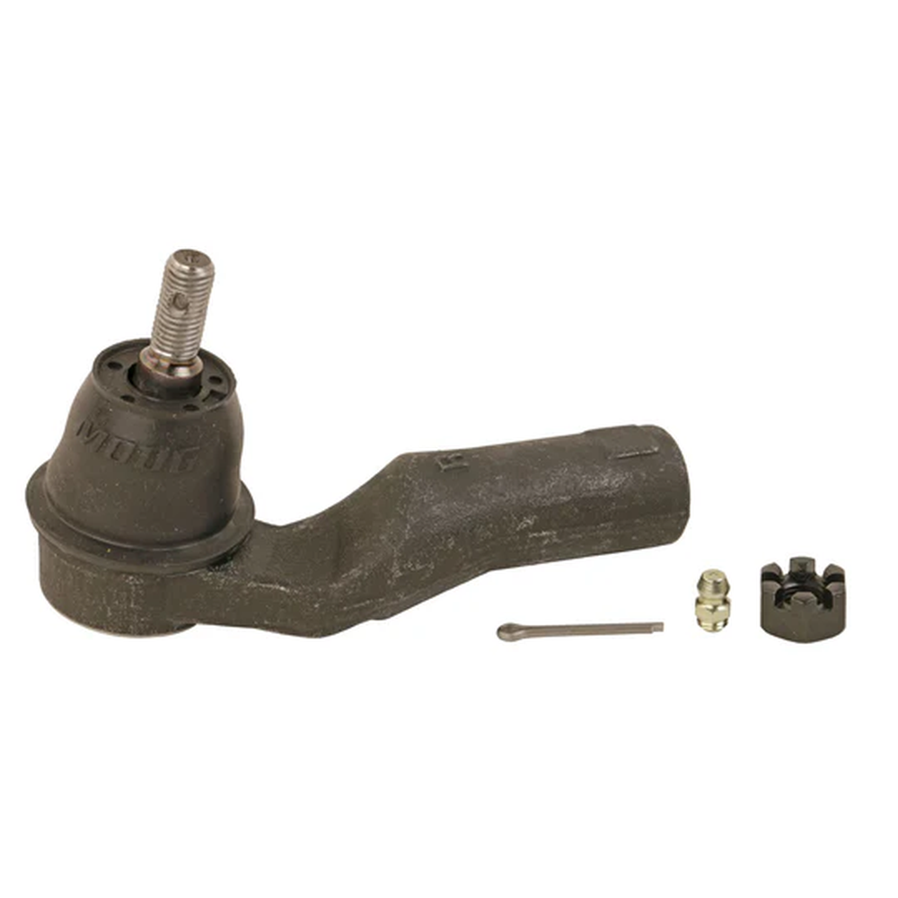 TERMINAL EXTERIOR DERECHA MAZDA 3 2006-2013, MAZDA 5 2006-2015
