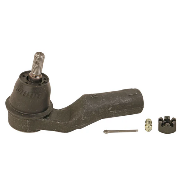 TERMINAL EXTERIOR DERECHA MAZDA 3 2006-2013, MAZDA 5 2006-2015