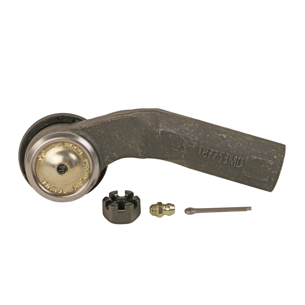 TERMINAL EXTERIOR DERECHA MAZDA 3 2006-2013, MAZDA 5 2006-2015